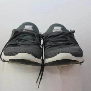 Nike ladies Training shoes
